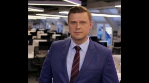 Илья Гулько