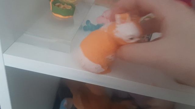 20260209_114012.mp4 смотреть онлайн