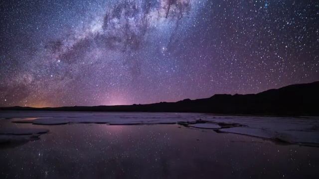 Валерий Ободзинский. Последняя запись