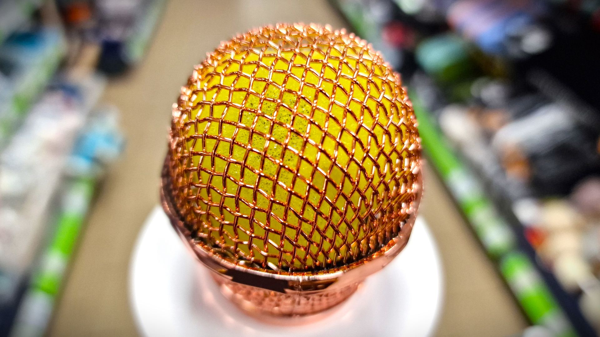 ФИКС ПРАЙС НЕ ЗРЯ ЗАШЛА! МНОГО НОВОГО НАШЛА 🎀 КУПИЛА СЕБЕ САМУЮ КРАСИВУЮ 🌸 FIX PRICE НОВИНКИ смотреть онлайн