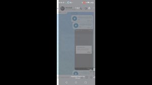 я могу сниматтся