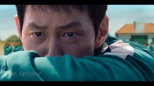 икра кальмара два кихон Адам времена с первого сезона по второй