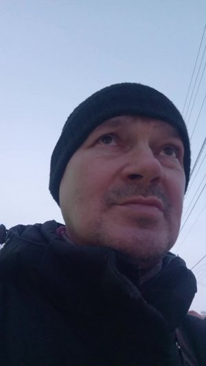 ремарка для нулевых каналов то есть  каналы   без названия