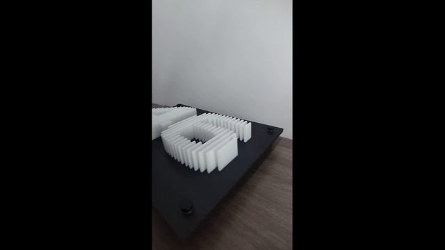 Адресная табличка эксклюзив смотреть онлайн