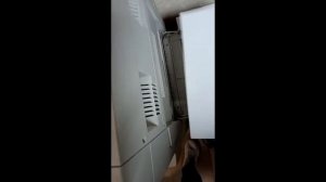 Урок для КЦ - Копирование Шамина