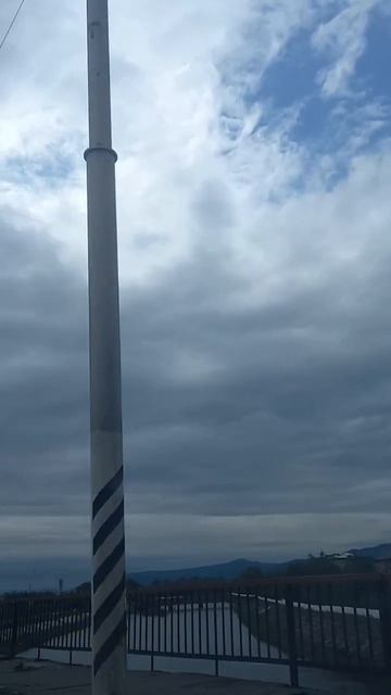 Чита! смотреть онлайн