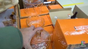 Что купила на тысячу? Находка магазин низких цен  февраль 2026