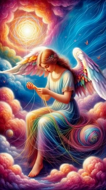 Мультфильм5654