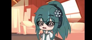 заходите будет весело