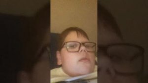 читаю литературу