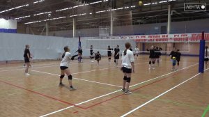 131 год над сеткой. Сегодня волейбол отмечает свой день рождения