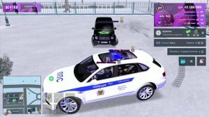 unknown_2026.02.09-02.37 - Trimнеке6нк5е6н5ек