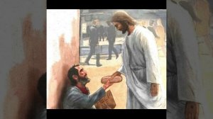 Спешить делать добро 2026