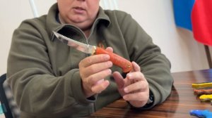 ПОДАРКИ К 23 ФЕВРАЛЯ | ПРИГЛАШАЕМ НА ФЕВРАЛЬСКИЕ ВЫСТАВКИ