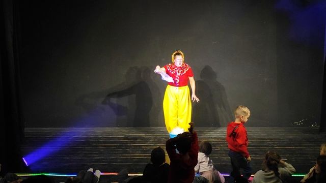 sueño de una noche de verano смотреть онлайн