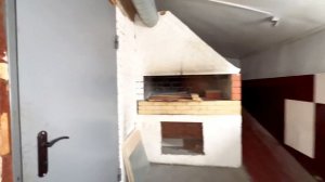 видео алтайская