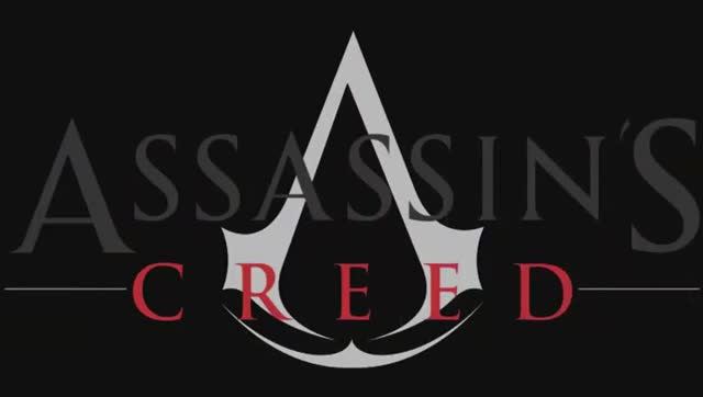 Assassin's Creed - Ezio's Family (Symphonic Metal Cover by Beyond The Hollow) смотреть онлайн