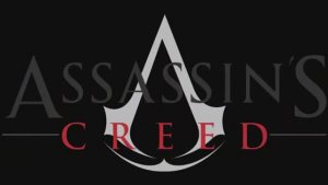 Assassin's Creed - Ezio's Family  (Symphonic Metal Cover by Beyond The Hollow)