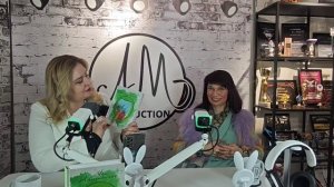 Людям о людях.mp4