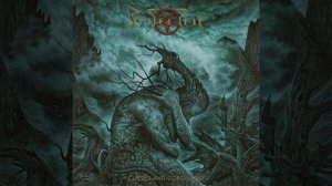 06 - Six Hours On The Cross (Protector)