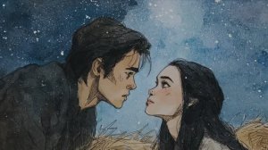 Хочешь большой и чистой Любви?