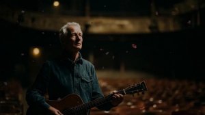 авт.песня,"Каждый ищет смысла и счастья "2 вар. видео.