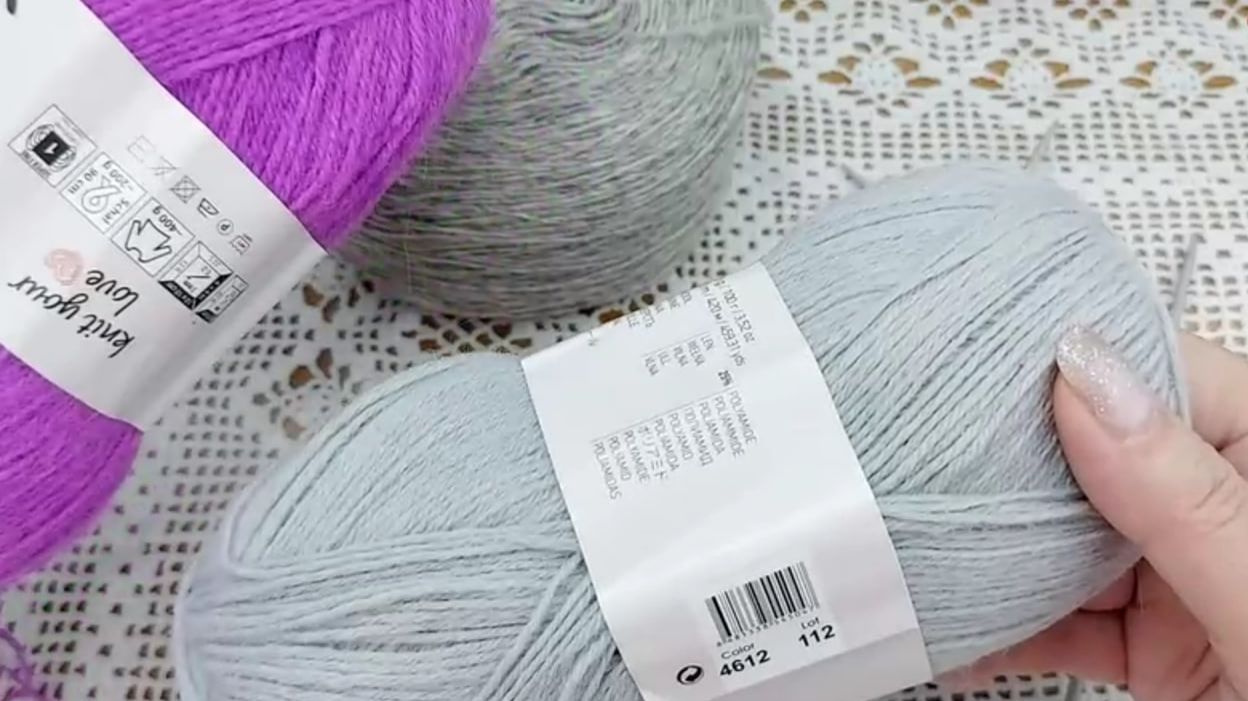 ВСЁ ОЧЕНЬ ПРОСТО...НЕТ НИКАКОГО ВЗРЫВА МОЗГА смотреть онлайн