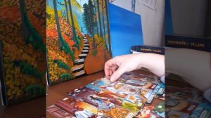 😜ТАРО РАСКЛАД🤪ВАШИ ВРАГИ! ЧТО ДЕЛАЮТ СЕЙЧАС И ЧТО СОБИРАЮТСЯ ДЕЛАТЬ В БЛИЖАЙШЕЕ ВРЕМЯ😉