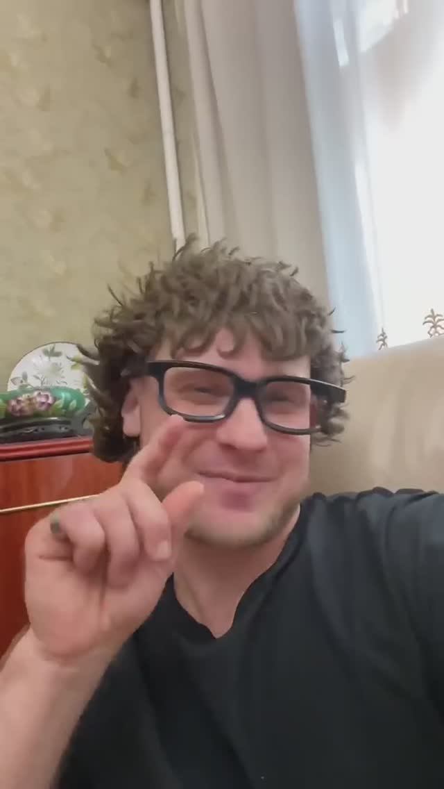 🔥😂 НЮАНС (смешное видео, юмор, приколы, поржать, смех)