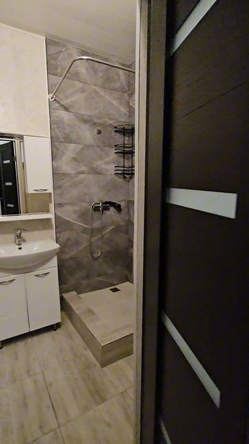 Квартира в ЖК Привилегия смотреть онлайн