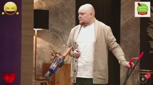 Однажды в России🇷🇺новый выпуск 2026