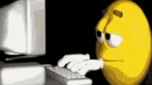 короче в описании видео ссылка на группы