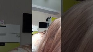 я болею и рисую