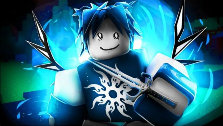 Подборка видио по Форсакен(часть 6)|FORSAKEN|ЗАБРОШЕНЫЙ смотреть онлайн