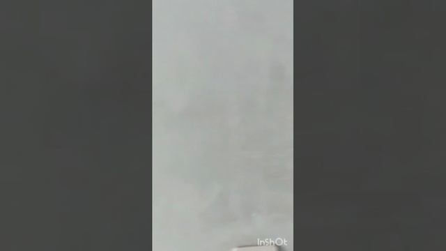 Зольник, ревизия, редуктор воды.