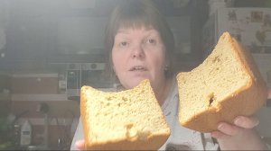 Пеку Хлеб 🍞 Ничего интересного /Планы на каникулы