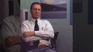 Иногда самый большой барьер — не модель бизнеса, а мнение окружающих.