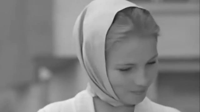 Малознакомая песня на стихи Михаила Танича  Было или не было - исп. Валентина Толкунова _Full-HD.m