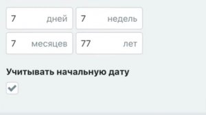 💉🩸 666 🌴 🐘