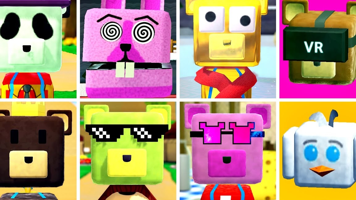 это лучшее вещи в супер бэр +баги смотреть онлайн