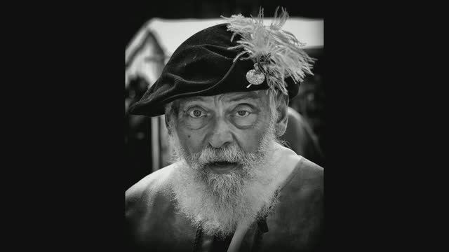 Сборник моих фотографий. 2015. 5 часть смотреть онлайн