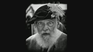 Сборник моих фотографий. 2015. 5 часть