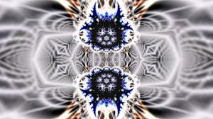 Футажи! Футаж Волшебный Мир 6 от Киностудии Мудрого Кота Тимофея!