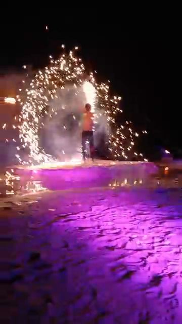 ночная жизнь Малайзии #улица #Джоржтаун #Пинанг #архитектура #азия #туризм #путе ночная жизнь Малайзии #улица #Джоржтаун #Пинанг #архитектура #азия #туризм #путе