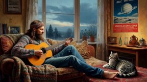 Друг, не надо искать врагов (1993)