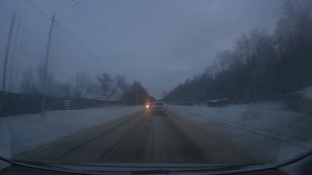 260209134009 смотреть онлайн