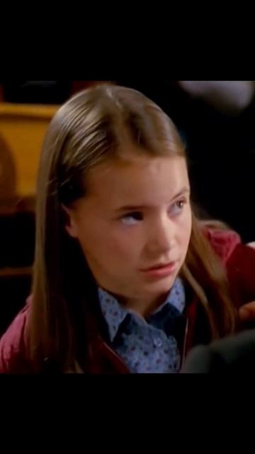 Практика 1997