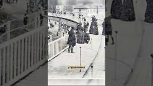 Утраченные технологии часть 1