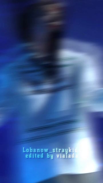 Ты знаешь кому отправить стрейкидс straykids