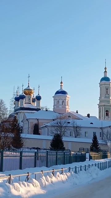 Всё идёт по плану #зима Всё идёт по плану #зима